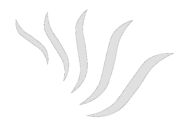 Eucalyptus logo